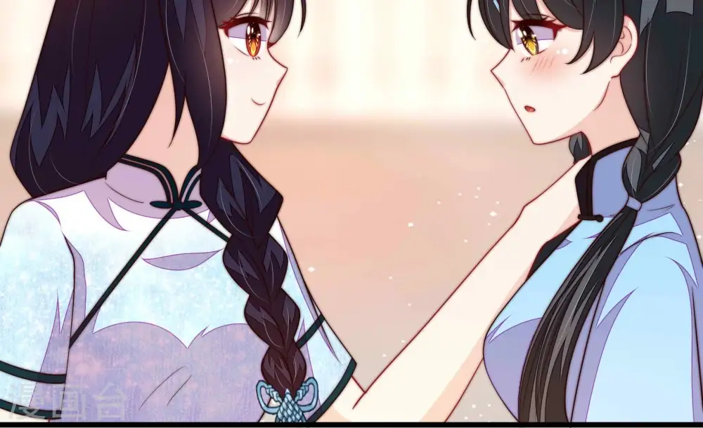 第364话 海难归来83