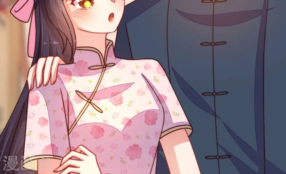 第270话 预付款40