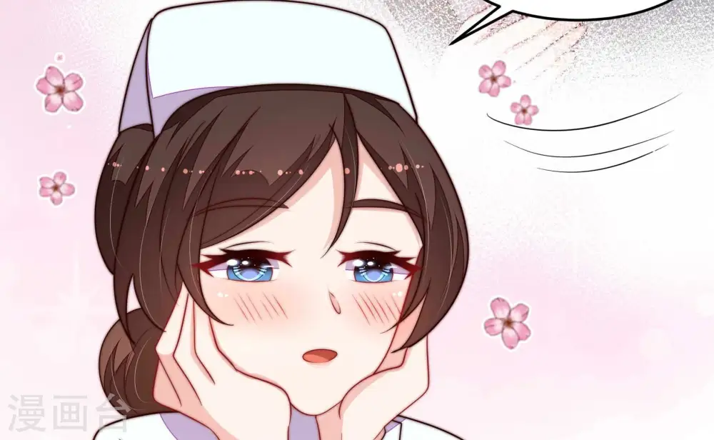 第369话 文羽的抉择47