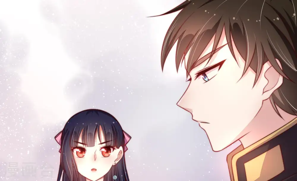 第8话 初见48