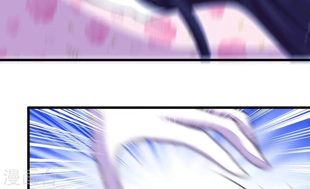 第303话 逼迫46