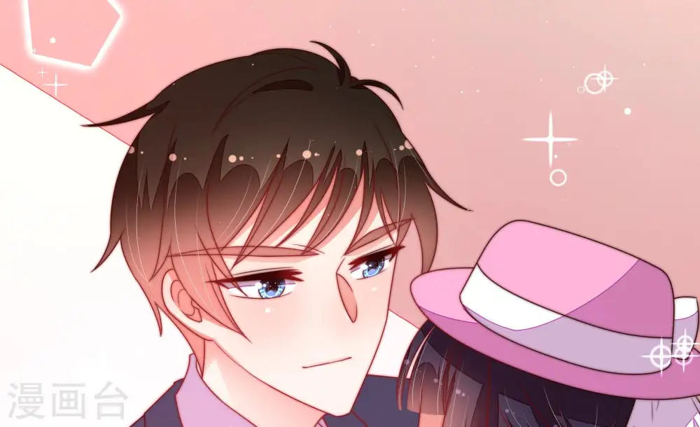 第167话 出丑8