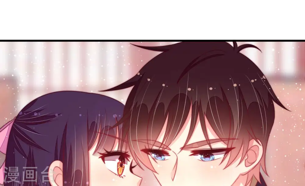 第183话 审讯15
