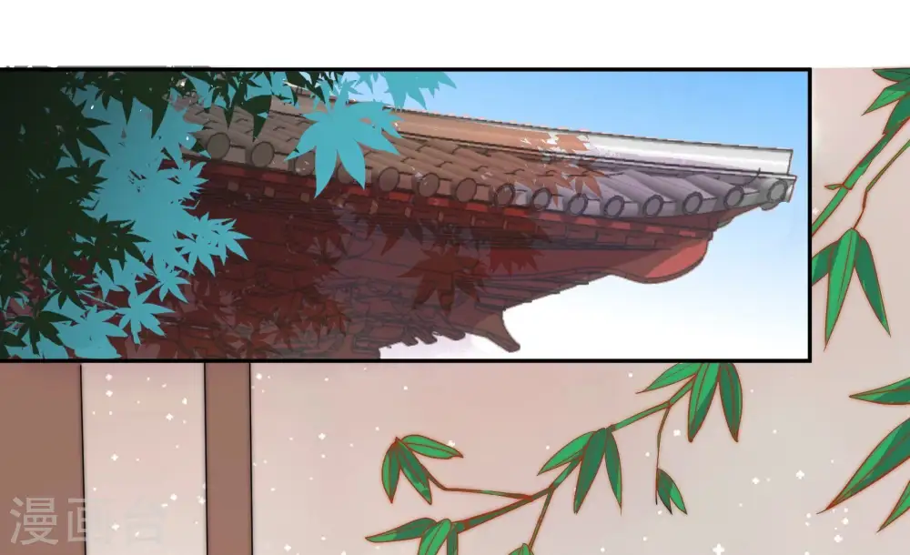 第236话 心疾36