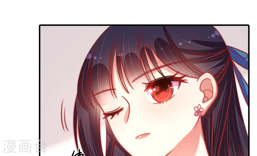 第108话 有口难辩37