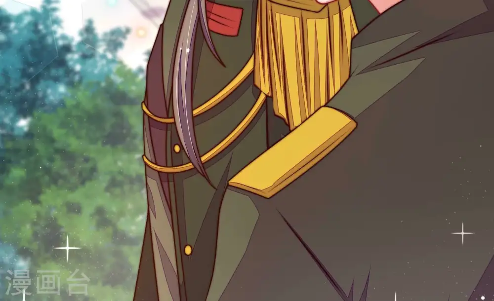 第314话 营救21