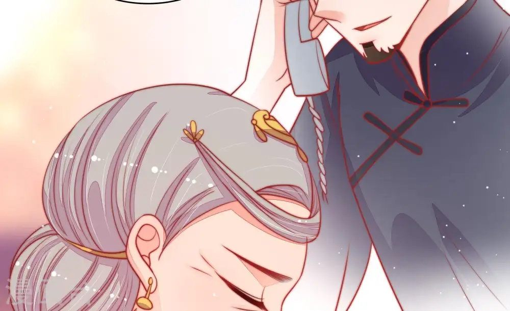 第81话 放火71