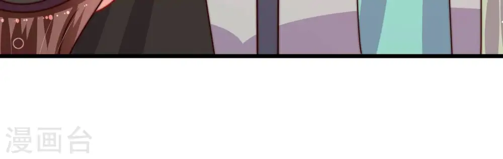 第314话 营救43