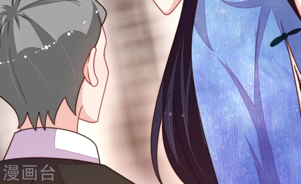 第373话 兵临城下54