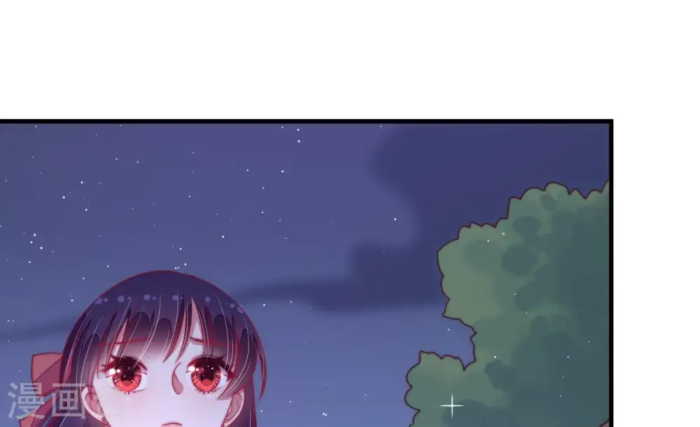 第131话 脱困（下）93