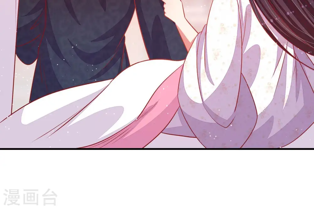 第84话 责罚87