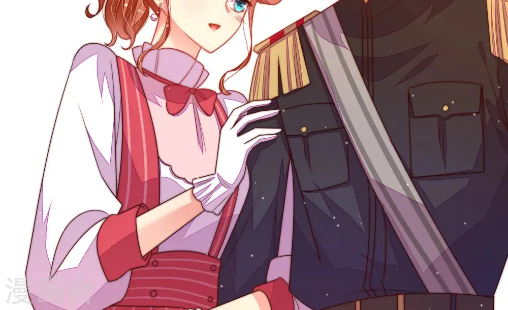 第164话 干女儿40
