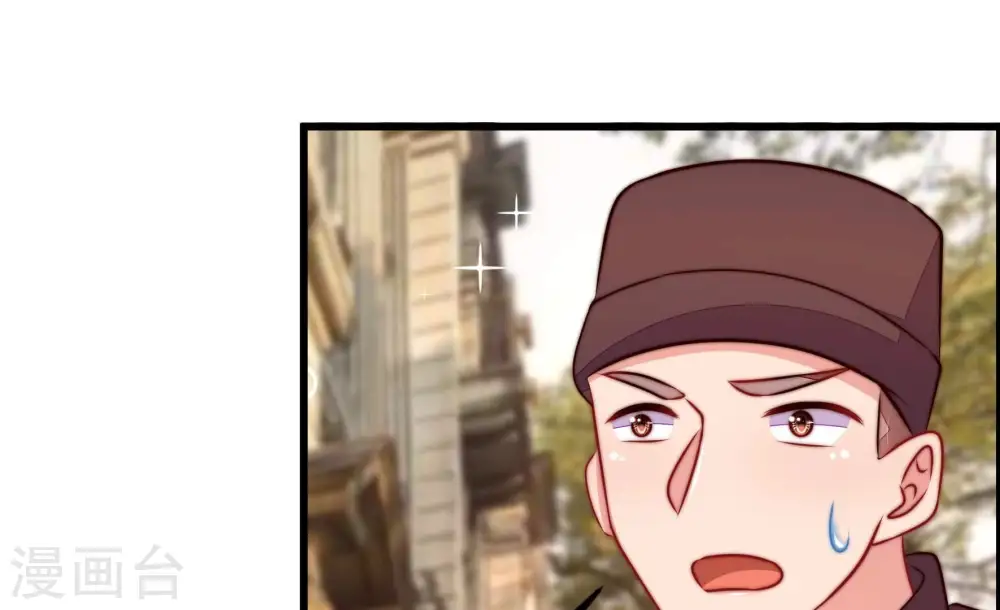 第332话 春宵二重24