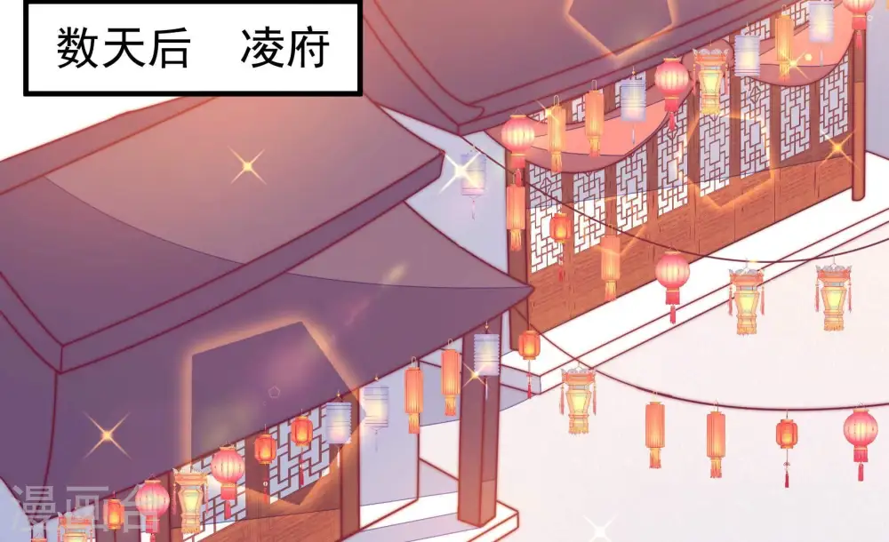 第302话 大婚前夕37