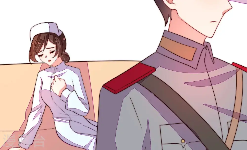 第369话 文羽的抉择63