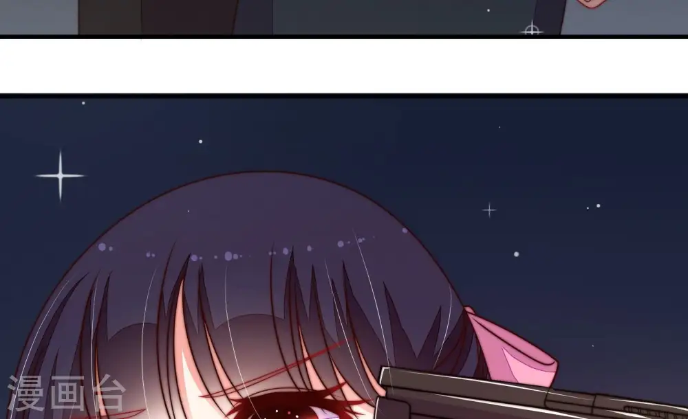 第217话 最后的条件31