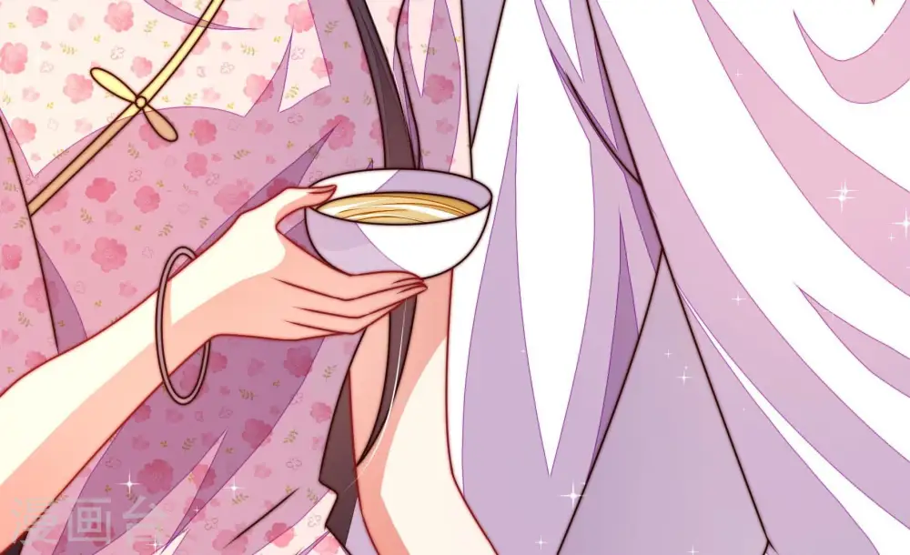 第276话 利用58