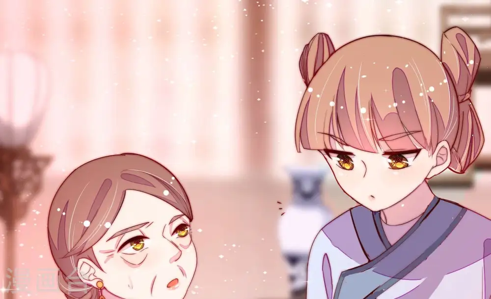 第240话 发现26