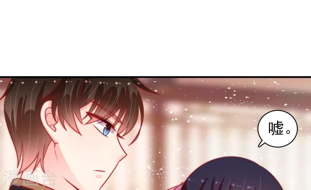 第90话 昏倒79