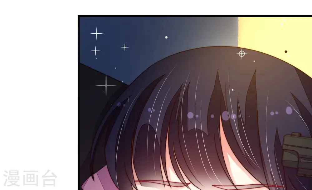第217话 最后的条件40