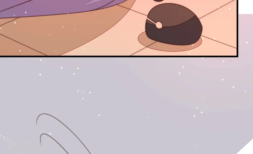 第188话 劝说22