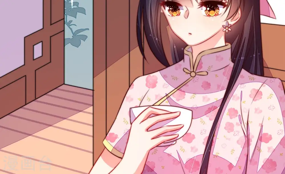 第254话 目标31