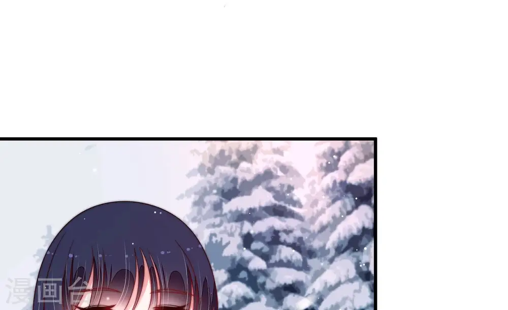第149话 不怕死51