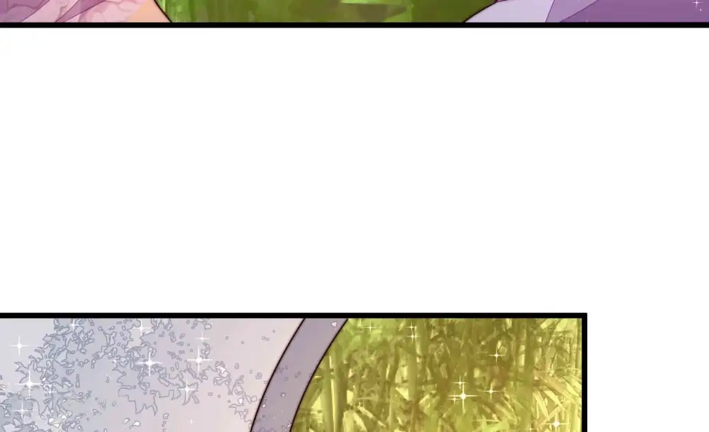 第330话 畏罪潜逃54