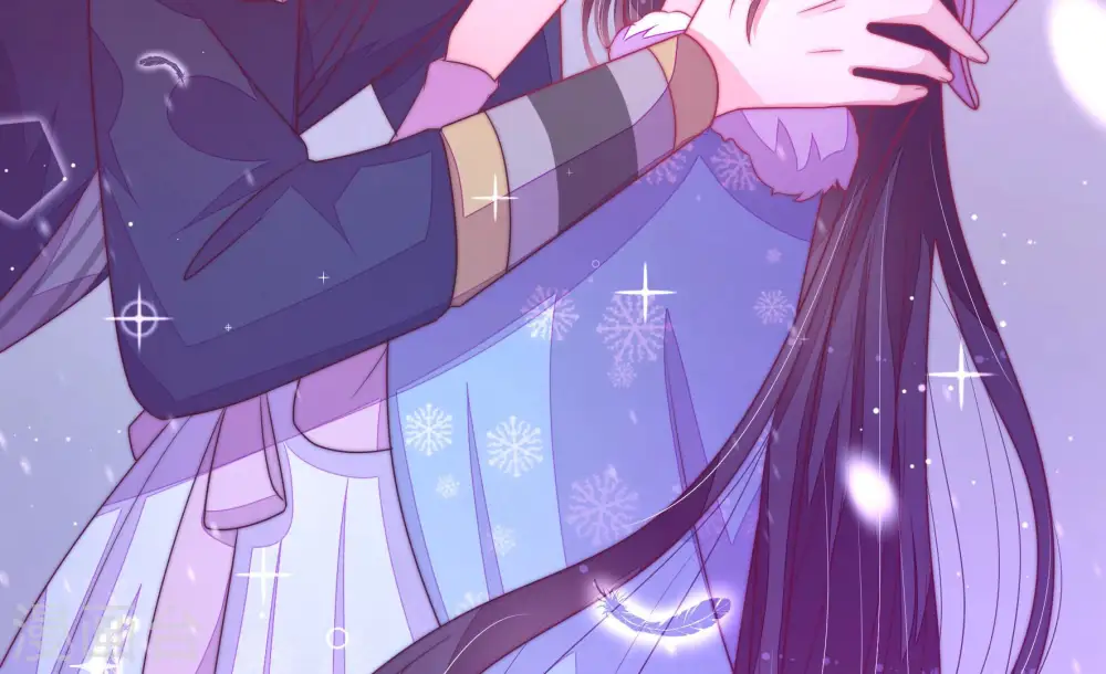 第151话 有难同当22