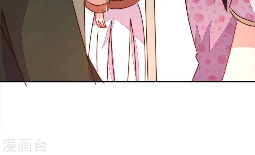 第295话 逼迫63