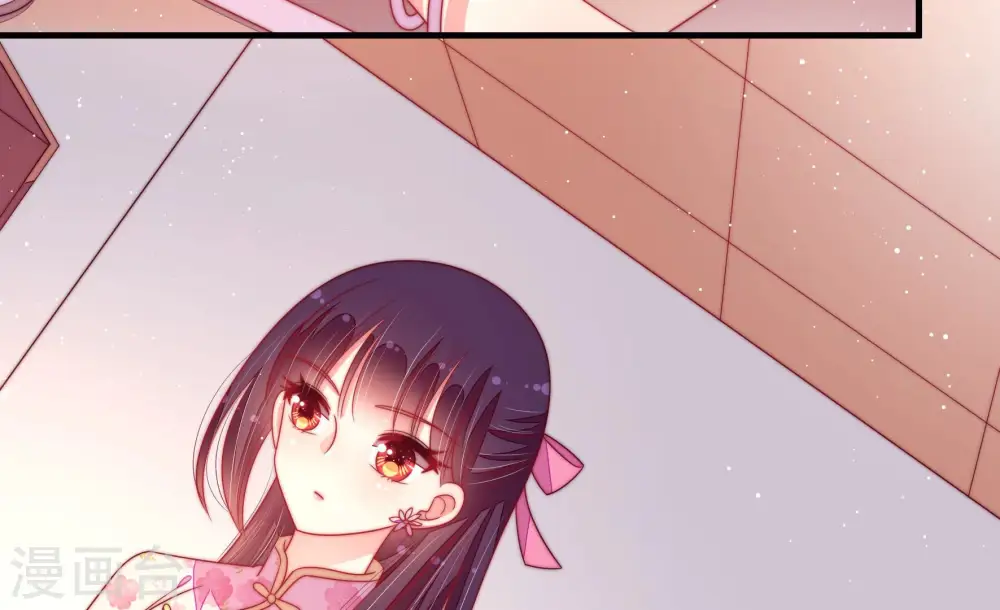 第181话 爱吃醋的女人7