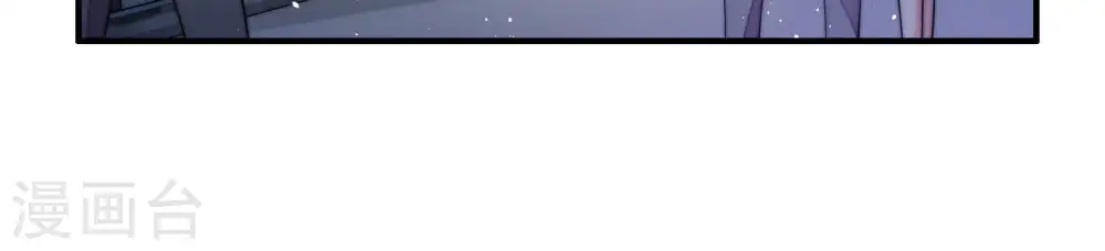 第30话 探监34