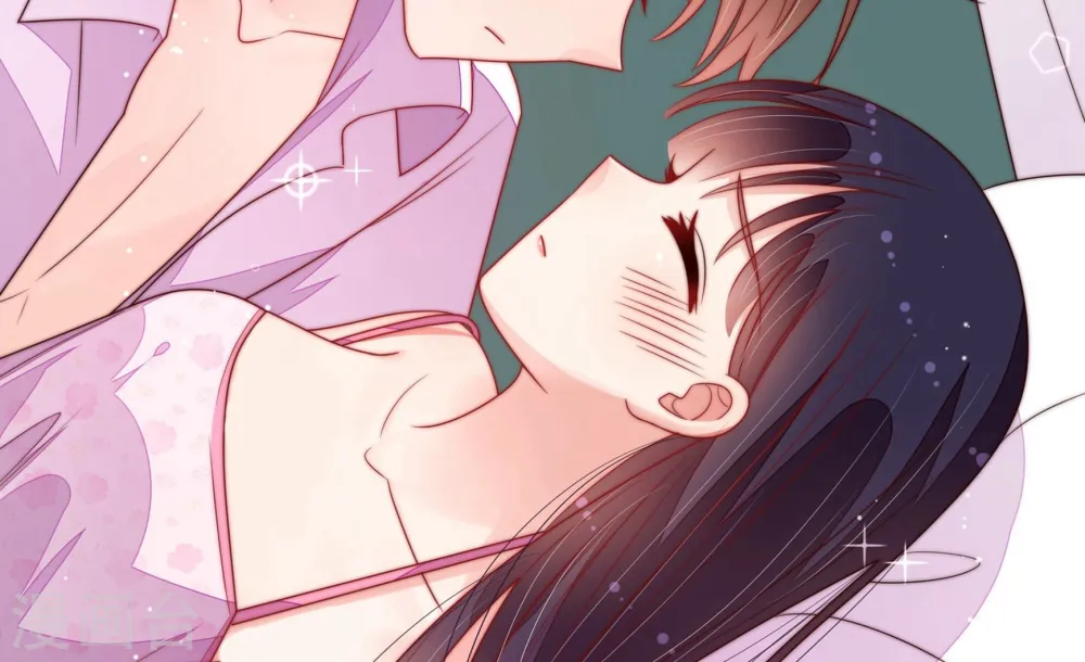 第157话 昵称11