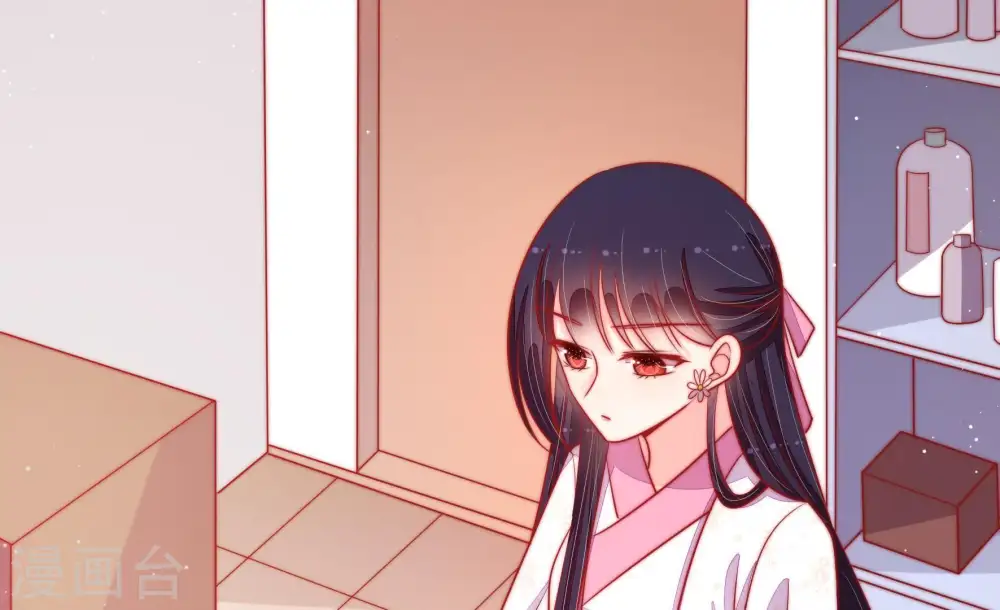 第90话 昏倒63