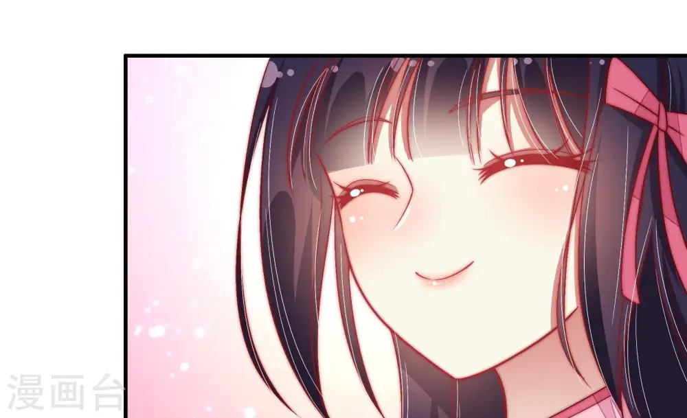 第66话 猜灯谜69
