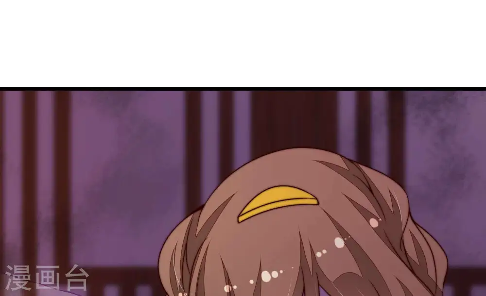 第350话 诅咒5