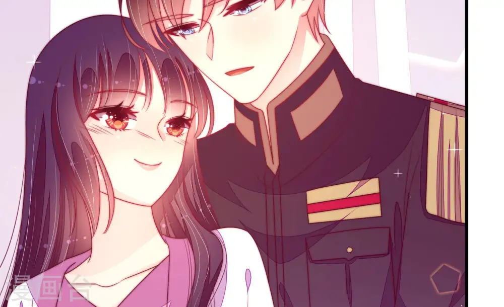 第170话 经得起诱惑53