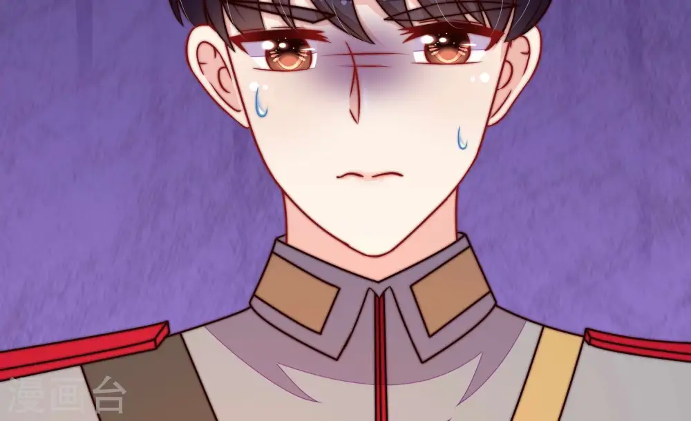 第351话 悸动59