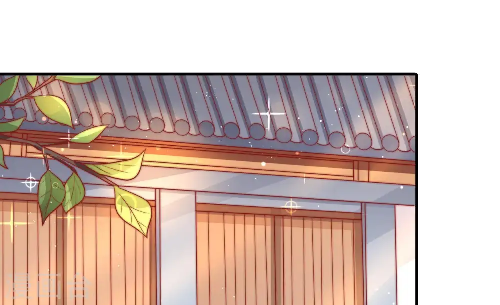 第91话 药丸58