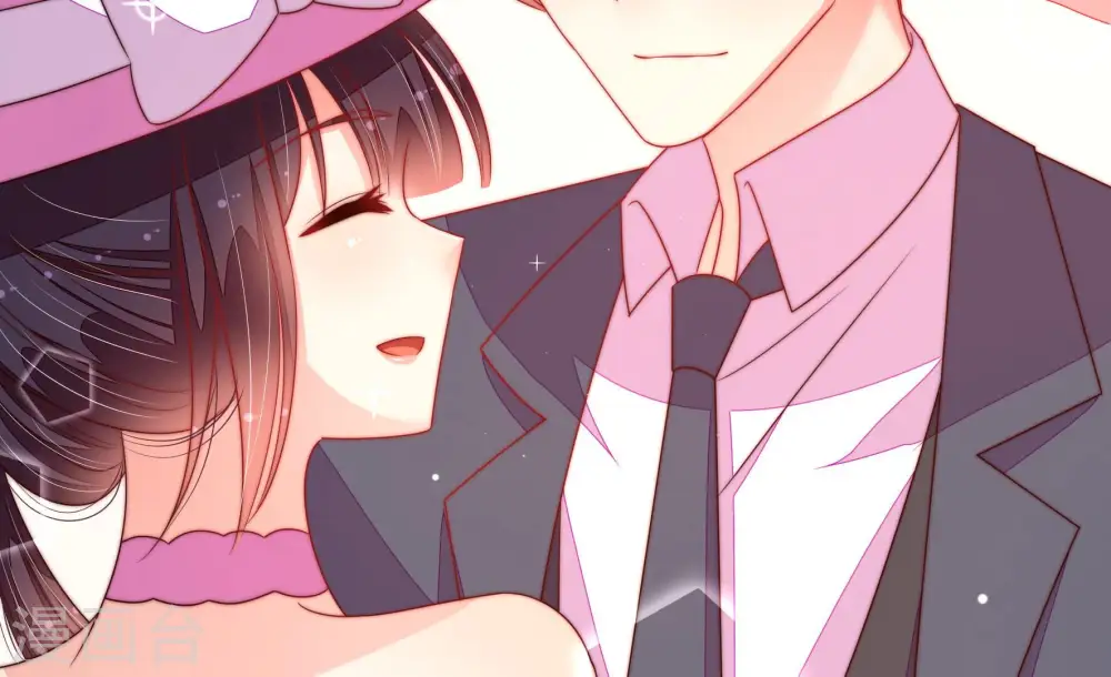第167话 出丑41