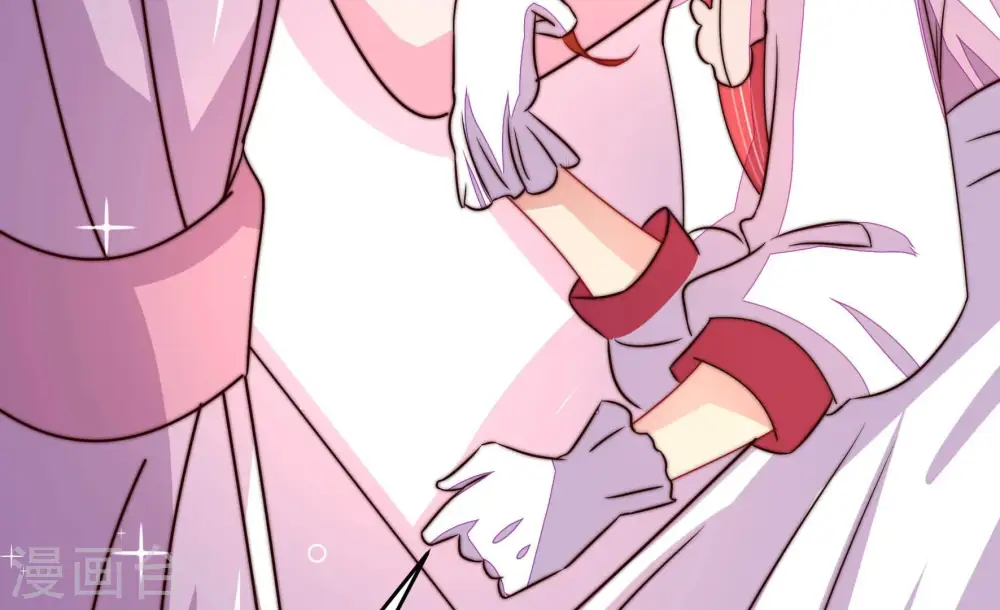 第259话 吃孩子醋82