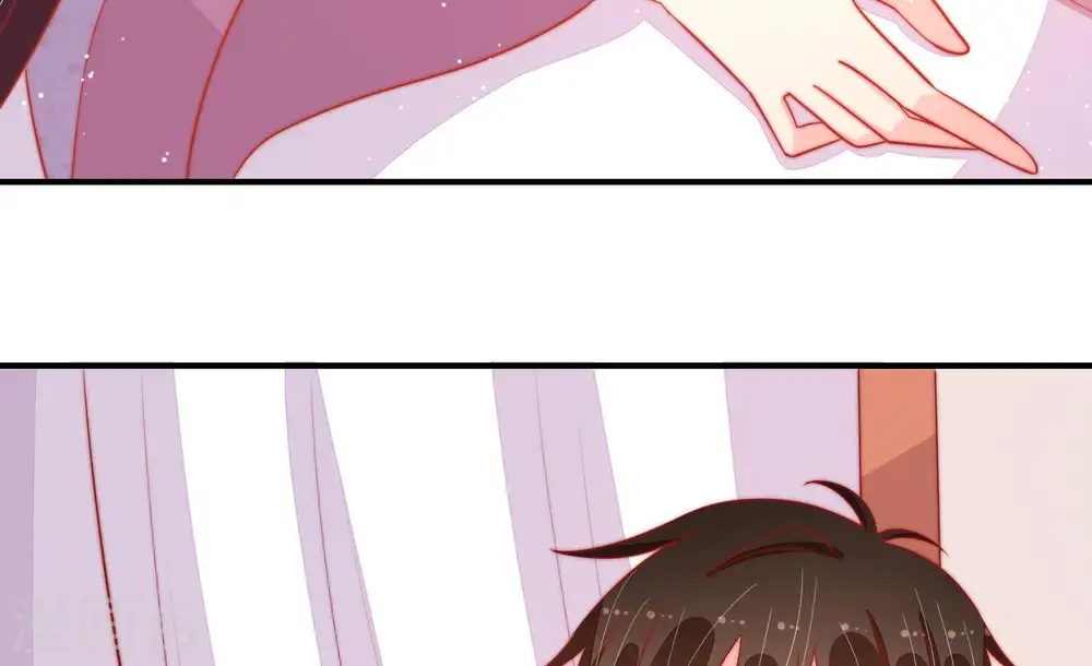第87话 维护32