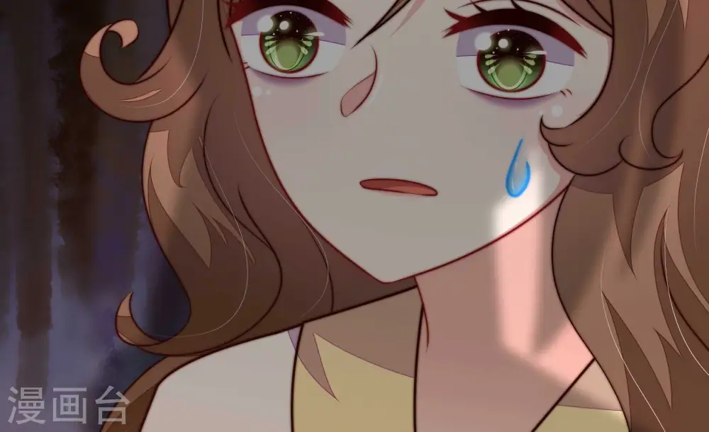第347话 花柳病38