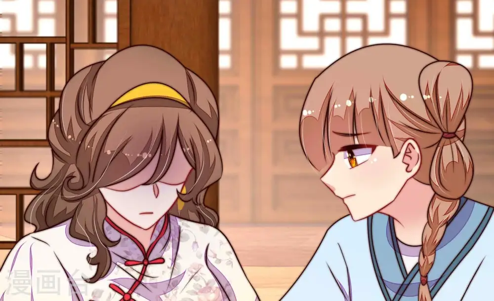 第333话 收网76