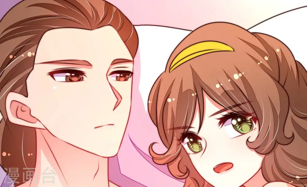 第332话 春宵二重71