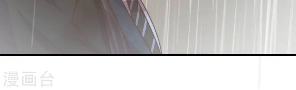 第324话 危机44