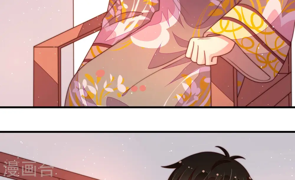 第178话 这才叫惊喜48