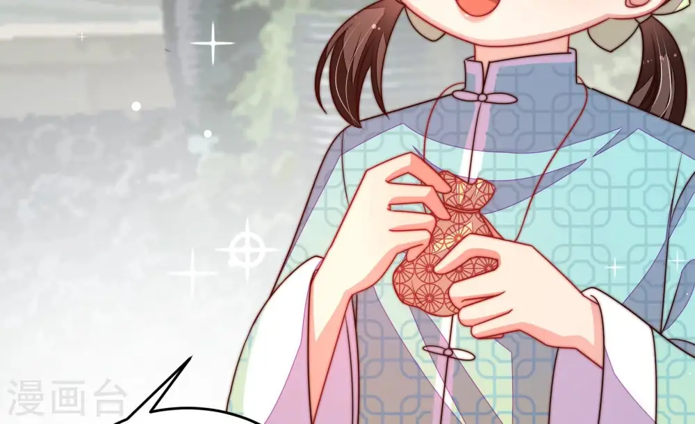 第273话 芊芊65