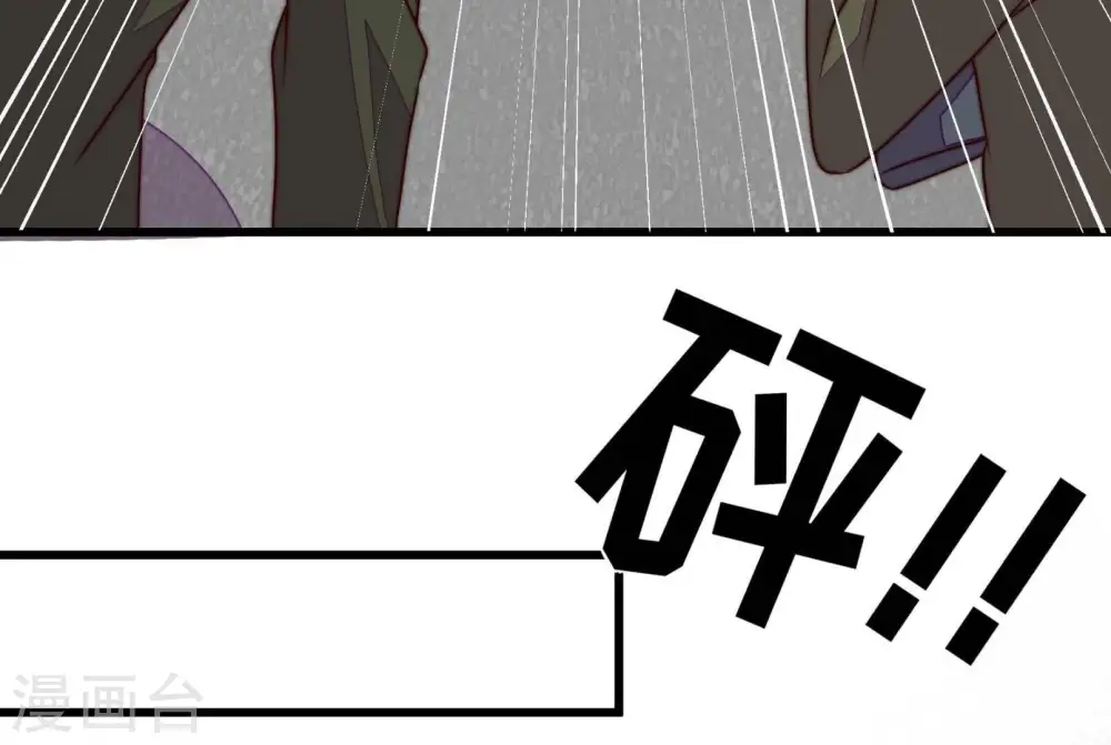 第314话 营救65