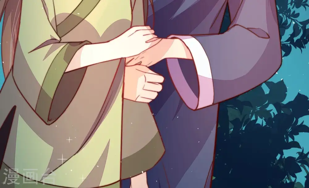 第243话 揭露40